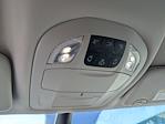2023 Chrysler Pacifica FWD Minivan for sale #PU28058 - photo 24
