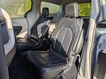 2023 Chrysler Pacifica FWD Minivan for sale #PU28058 - photo 25