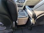 2023 Chrysler Pacifica FWD Minivan for sale #PU28058 - photo 26