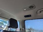 2023 Chrysler Pacifica FWD Minivan for sale #PU28058 - photo 28