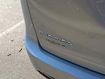 2023 Chrysler Pacifica FWD Minivan for sale #PU28058 - photo 29