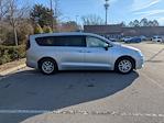 2023 Chrysler Pacifica FWD Minivan for sale #PU28058 - photo 4