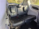 2023 Chrysler Pacifica FWD Minivan for sale #PU28058 - photo 31
