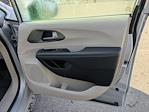2023 Chrysler Pacifica FWD Minivan for sale #PU28058 - photo 34