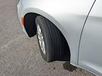 2023 Chrysler Pacifica FWD Minivan for sale #PU28058 - photo 35