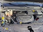 2023 Chrysler Pacifica FWD Minivan for sale #PU28058 - photo 36