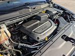 2023 Chrysler Pacifica FWD Minivan for sale #PU28058 - photo 37
