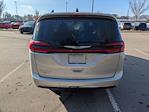 2023 Chrysler Pacifica FWD Minivan for sale #PU28058 - photo 5