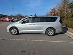 2023 Chrysler Pacifica FWD Minivan for sale #PU28058 - photo 6