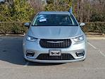 2023 Chrysler Pacifica FWD Minivan for sale #PU28058 - photo 8
