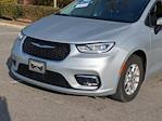 2023 Chrysler Pacifica FWD Minivan for sale #PU28058 - photo 9