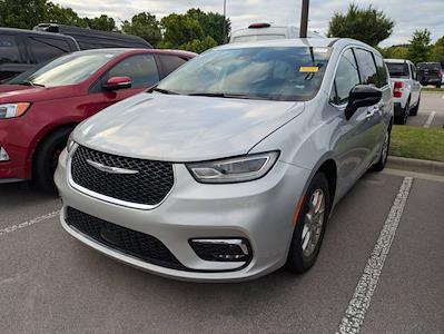2024 Chrysler Pacifica FWD Minivan for sale #PU29422 - photo 1