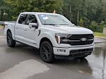2024 Ford F-150 SuperCrew Cab 4WD Pickup for sale #ST20084 - photo 3
