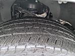 2024 Ford F-150 SuperCrew Cab 4WD Pickup for sale #ST20084 - photo 11