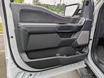 2024 Ford F-150 SuperCrew Cab 4WD Pickup for sale #ST20084 - photo 12