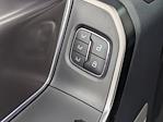 2024 Ford F-150 SuperCrew Cab 4WD Pickup for sale #ST20084 - photo 13