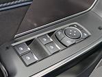 2024 Ford F-150 SuperCrew Cab 4WD Pickup for sale #ST20084 - photo 14