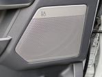 2024 Ford F-150 SuperCrew Cab 4WD Pickup for sale #ST20084 - photo 15