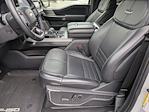 2024 Ford F-150 SuperCrew Cab 4WD Pickup for sale #ST20084 - photo 16