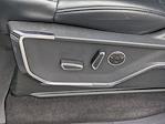 2024 Ford F-150 SuperCrew Cab 4WD Pickup for sale #ST20084 - photo 17