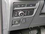 2024 Ford F-150 SuperCrew Cab 4WD Pickup for sale #ST20084 - photo 18