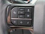 2024 Ford F-150 SuperCrew Cab 4WD Pickup for sale #ST20084 - photo 19