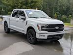 2024 Ford F-150 SuperCrew Cab 4WD Pickup for sale #ST20084 - photo 1