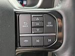2024 Ford F-150 SuperCrew Cab 4WD Pickup for sale #ST20084 - photo 20