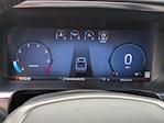2024 Ford F-150 SuperCrew Cab 4WD Pickup for sale #ST20084 - photo 21
