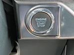 2024 Ford F-150 SuperCrew Cab 4WD Pickup for sale #ST20084 - photo 23