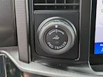 2024 Ford F-150 SuperCrew Cab 4WD Pickup for sale #ST20084 - photo 24