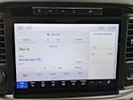 2024 Ford F-150 SuperCrew Cab 4WD Pickup for sale #ST20084 - photo 25