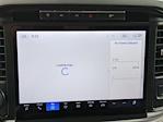 2024 Ford F-150 SuperCrew Cab 4WD Pickup for sale #ST20084 - photo 27