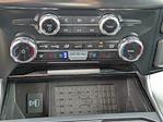 2024 Ford F-150 SuperCrew Cab 4WD Pickup for sale #ST20084 - photo 28