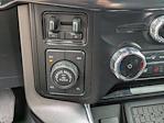 2024 Ford F-150 SuperCrew Cab 4WD Pickup for sale #ST20084 - photo 29