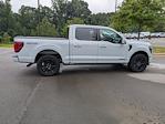 2024 Ford F-150 SuperCrew Cab 4WD Pickup for sale #ST20084 - photo 5