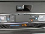 2024 Ford F-150 SuperCrew Cab 4WD Pickup for sale #ST20084 - photo 31
