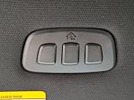 2024 Ford F-150 SuperCrew Cab 4WD Pickup for sale #ST20084 - photo 32