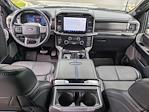 2024 Ford F-150 SuperCrew Cab 4WD Pickup for sale #ST20084 - photo 33