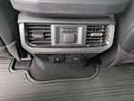 2024 Ford F-150 SuperCrew Cab 4WD Pickup for sale #ST20084 - photo 34