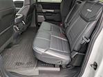 2024 Ford F-150 SuperCrew Cab 4WD Pickup for sale #ST20084 - photo 35