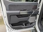 2024 Ford F-150 SuperCrew Cab 4WD Pickup for sale #ST20084 - photo 36