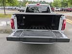 2024 Ford F-150 SuperCrew Cab 4WD Pickup for sale #ST20084 - photo 37