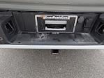 2024 Ford F-150 SuperCrew Cab 4WD Pickup for sale #ST20084 - photo 38