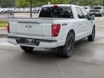2024 Ford F-150 SuperCrew Cab 4WD Pickup for sale #ST20084 - photo 2