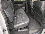 2024 Ford F-150 SuperCrew Cab 4WD Pickup for sale #ST20084 - photo 40