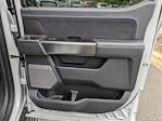 2024 Ford F-150 SuperCrew Cab 4WD Pickup for sale #ST20084 - photo 41