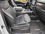 2024 Ford F-150 SuperCrew Cab 4WD Pickup for sale #ST20084 - photo 42