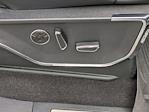 2024 Ford F-150 SuperCrew Cab 4WD Pickup for sale #ST20084 - photo 43