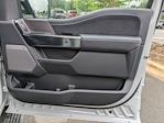 2024 Ford F-150 SuperCrew Cab 4WD Pickup for sale #ST20084 - photo 44
